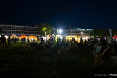 2025-09-12-Dla-Ciebie-Festiwal-na-Politechnice-Białostockiej-fot-Dariusz-Piekut-PB