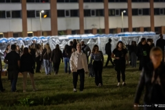 2025-09-12-Dla-Ciebie-Festiwal-na-Politechnice-Białostockiej-fot-Dariusz-Piekut-PB