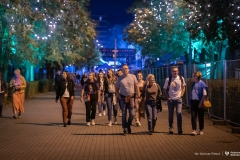 2025-09-12-Dla-Ciebie-Festiwal-na-Politechnice-Białostockiej-fot-Dariusz-Piekut-PB