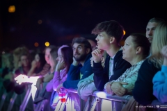 2025-09-12-Dla-Ciebie-Festiwal-na-Politechnice-Białostockiej-fot-Dariusz-Piekut-PB