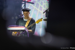 2025-09-12-Dla-Ciebie-Festiwal-na-Politechnice-Białostockiej-fot-Dariusz-Piekut-PB