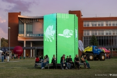 2025-09-12-Dla-Ciebie-Festiwal-na-Politechnice-Białostockiej-fot-Dariusz-Piekut-PB