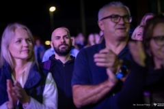 2025-09-12-Dla-Ciebie-Festiwal-na-Politechnice-Białostockiej-fot-Dariusz-Piekut-PB