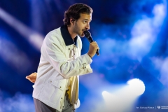 2025-09-12-Dla-Ciebie-Festiwal-na-Politechnice-Białostockiej-fot-Dariusz-Piekut-PB