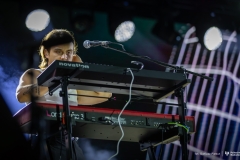 2025-09-12-Dla-Ciebie-Festiwal-na-Politechnice-Białostockiej-fot-Dariusz-Piekut-PB