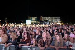 2025-09-12-Dla-Ciebie-Festiwal-na-Politechnice-Białostockiej-fot-Dariusz-Piekut-PB