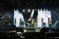 2025-09-12-Dla-Ciebie-Festiwal-na-Politechnice-Białostockiej-fot-Dariusz-Piekut-PB