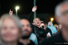 2025-09-12-Dla-Ciebie-Festiwal-na-Politechnice-Białostockiej-fot-Dariusz-Piekut-PB