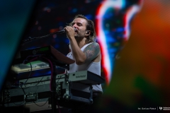 2025-09-12-Dla-Ciebie-Festiwal-na-Politechnice-Białostockiej-fot-Dariusz-Piekut-PB