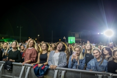 2025-09-12-Dla-Ciebie-Festiwal-na-Politechnice-Białostockiej-fot-Dariusz-Piekut-PB
