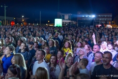 2025-09-12-Dla-Ciebie-Festiwal-na-Politechnice-Białostockiej-fot-Dariusz-Piekut-PB