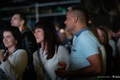 2025-09-12-Dla-Ciebie-Festiwal-na-Politechnice-Białostockiej-fot-Dariusz-Piekut-PB