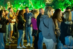 2025-09-12-Dla-Ciebie-Festiwal-na-Politechnice-Białostockiej-fot-Dariusz-Piekut-PB
