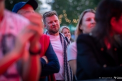 2025-09-12-Dla-Ciebie-Festiwal-na-Politechnice-Białostockiej-fot-Dariusz-Piekut-PB