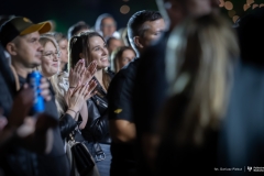 2025-09-12-Dla-Ciebie-Festiwal-na-Politechnice-Białostockiej-fot-Dariusz-Piekut-PB
