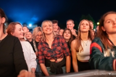2025-09-12-Dla-Ciebie-Festiwal-na-Politechnice-Białostockiej-fot-Dariusz-Piekut-PB