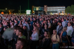 2025-09-12-Dla-Ciebie-Festiwal-na-Politechnice-Białostockiej-fot-Dariusz-Piekut-PB