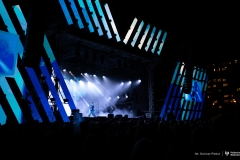 2025-09-12-Dla-Ciebie-Festiwal-na-Politechnice-Białostockiej-fot-Dariusz-Piekut-PB