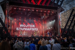 2025-09-12-Dla-Ciebie-Festiwal-na-Politechnice-Białostockiej-fot-Dariusz-Piekut-PB