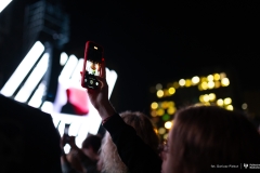 2025-09-12-Dla-Ciebie-Festiwal-na-Politechnice-Białostockiej-fot-Dariusz-Piekut-PB