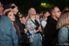 2025-09-12-Dla-Ciebie-Festiwal-na-Politechnice-Białostockiej-fot-Dariusz-Piekut-PB
