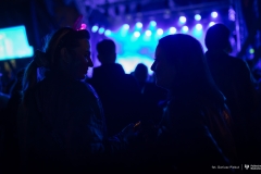 2025-09-12-Dla-Ciebie-Festiwal-na-Politechnice-Białostockiej-fot-Dariusz-Piekut-PB