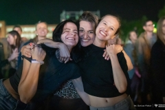 2025-09-12-Dla-Ciebie-Festiwal-na-Politechnice-Białostockiej-fot-Dariusz-Piekut-PB