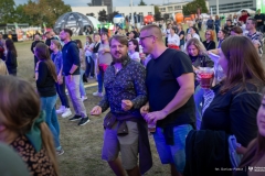 2025-09-12-Dla-Ciebie-Festiwal-na-Politechnice-Białostockiej-fot-Dariusz-Piekut-PB
