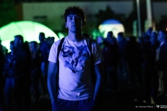 2025-09-12-Dla-Ciebie-Festiwal-na-Politechnice-Białostockiej-fot-Dariusz-Piekut-PB