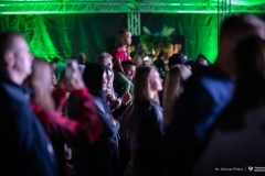 2025-09-12-Dla-Ciebie-Festiwal-na-Politechnice-Białostockiej-fot-Dariusz-Piekut-PB