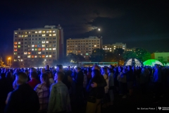 2025-09-12-Dla-Ciebie-Festiwal-na-Politechnice-Białostockiej-fot-Dariusz-Piekut-PB