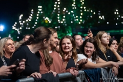 2025-09-12-Dla-Ciebie-Festiwal-na-Politechnice-Białostockiej-fot-Dariusz-Piekut-PB