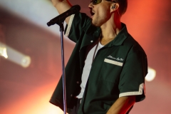 2025-09-12-Dla-Ciebie-Festiwal-na-Politechnice-Białostockiej-fot-Dariusz-Piekut-PB