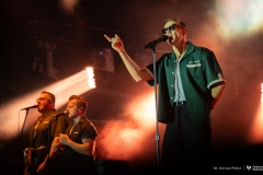 2025-09-12-Dla-Ciebie-Festiwal-na-Politechnice-Białostockiej-fot-Dariusz-Piekut-PB