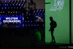 2025-09-12-Dla-Ciebie-Festiwal-na-Politechnice-Białostockiej-fot-Dariusz-Piekut-PB