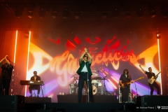 2025-09-12-Dla-Ciebie-Festiwal-na-Politechnice-Białostockiej-fot-Dariusz-Piekut-PB