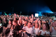 2025-09-12-Dla-Ciebie-Festiwal-na-Politechnice-Białostockiej-fot-Dariusz-Piekut-PB