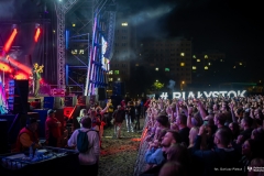 2025-09-12-Dla-Ciebie-Festiwal-na-Politechnice-Białostockiej-fot-Dariusz-Piekut-PB