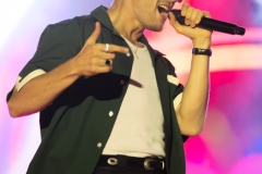 2025-09-12-Dla-Ciebie-Festiwal-na-Politechnice-Białostockiej-fot-Dariusz-Piekut-PB