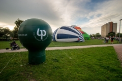 Fiesta-balonowa-_fot.Pawel-Tadejko-1