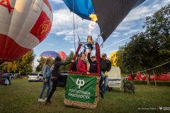 2024-08-23-VI-Fiesta-Balonowa-na-Politechnice-Białostockiej-fot-Dariusz-Piekut