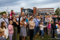 2024-08-23-VI-Fiesta-Balonowa-na-Politechnice-Białostockiej-fot-Dariusz-Piekut
