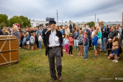 2024-08-23-VI-Fiesta-Balonowa-na-Politechnice-Białostockiej-fot-Dariusz-Piekut