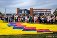2024-08-23-VI-Fiesta-Balonowa-na-Politechnice-Białostockiej-fot-Dariusz-Piekut