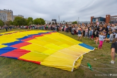 2024-08-23-VI-Fiesta-Balonowa-na-Politechnice-Białostockiej-fot-Dariusz-Piekut