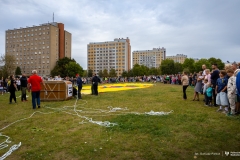 2024-08-23-VI-Fiesta-Balonowa-na-Politechnice-Białostockiej-fot-Dariusz-Piekut