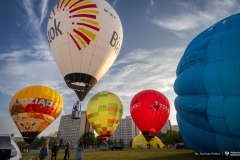 2024-08-23-VI-Fiesta-Balonowa-na-Politechnice-Białostockiej-fot-Dariusz-Piekut