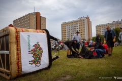 2024-08-23-VI-Fiesta-Balonowa-na-Politechnice-Białostockiej-fot-Dariusz-Piekut