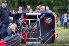 2024-08-23-VI-Fiesta-Balonowa-na-Politechnice-Białostockiej-fot-Dariusz-Piekut
