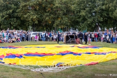 2024-08-23-VI-Fiesta-Balonowa-na-Politechnice-Białostockiej-fot-Dariusz-Piekut